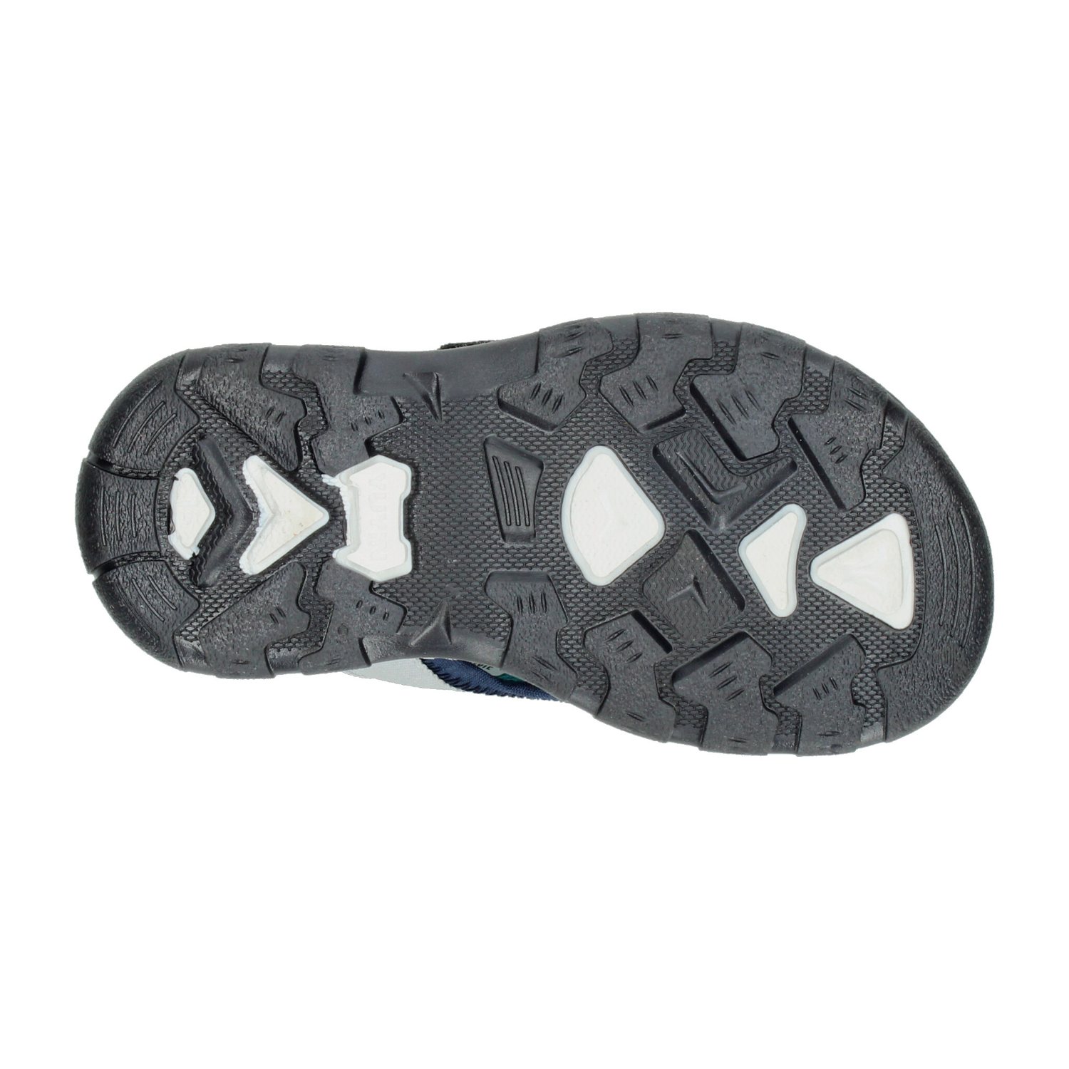 png_1500x1500_62771155