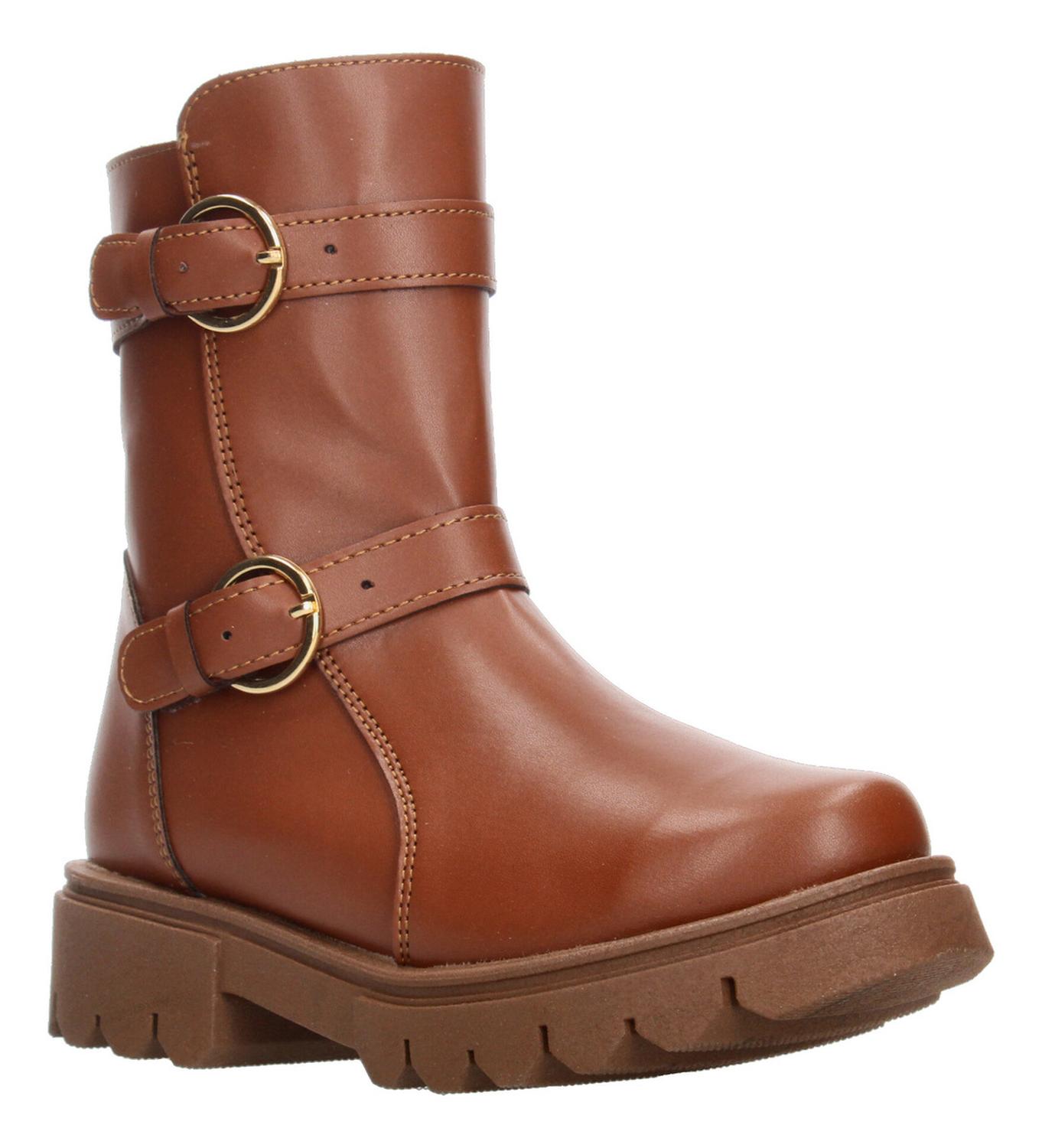 jpg_1500x1500_61094269