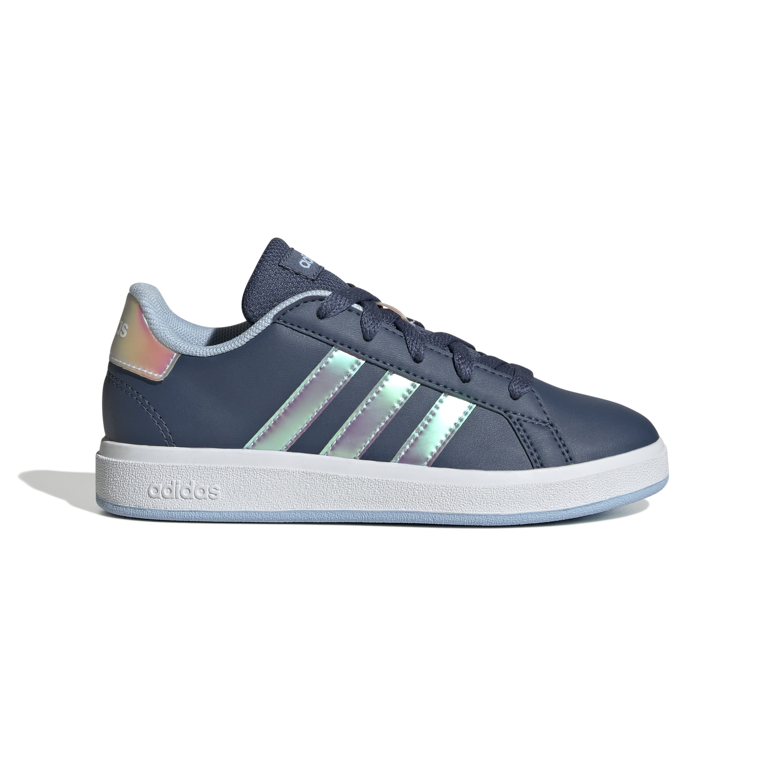 png_1500x1500_67385534