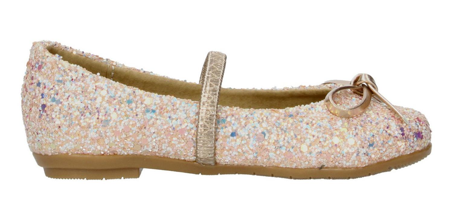 jpg_1500x1500_61063971