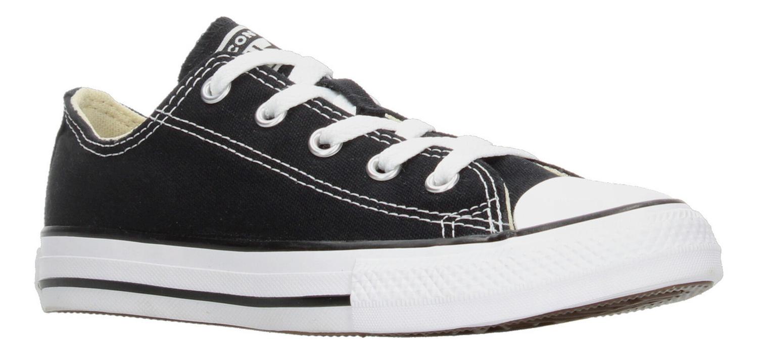 jpg_1500x1500_61076496