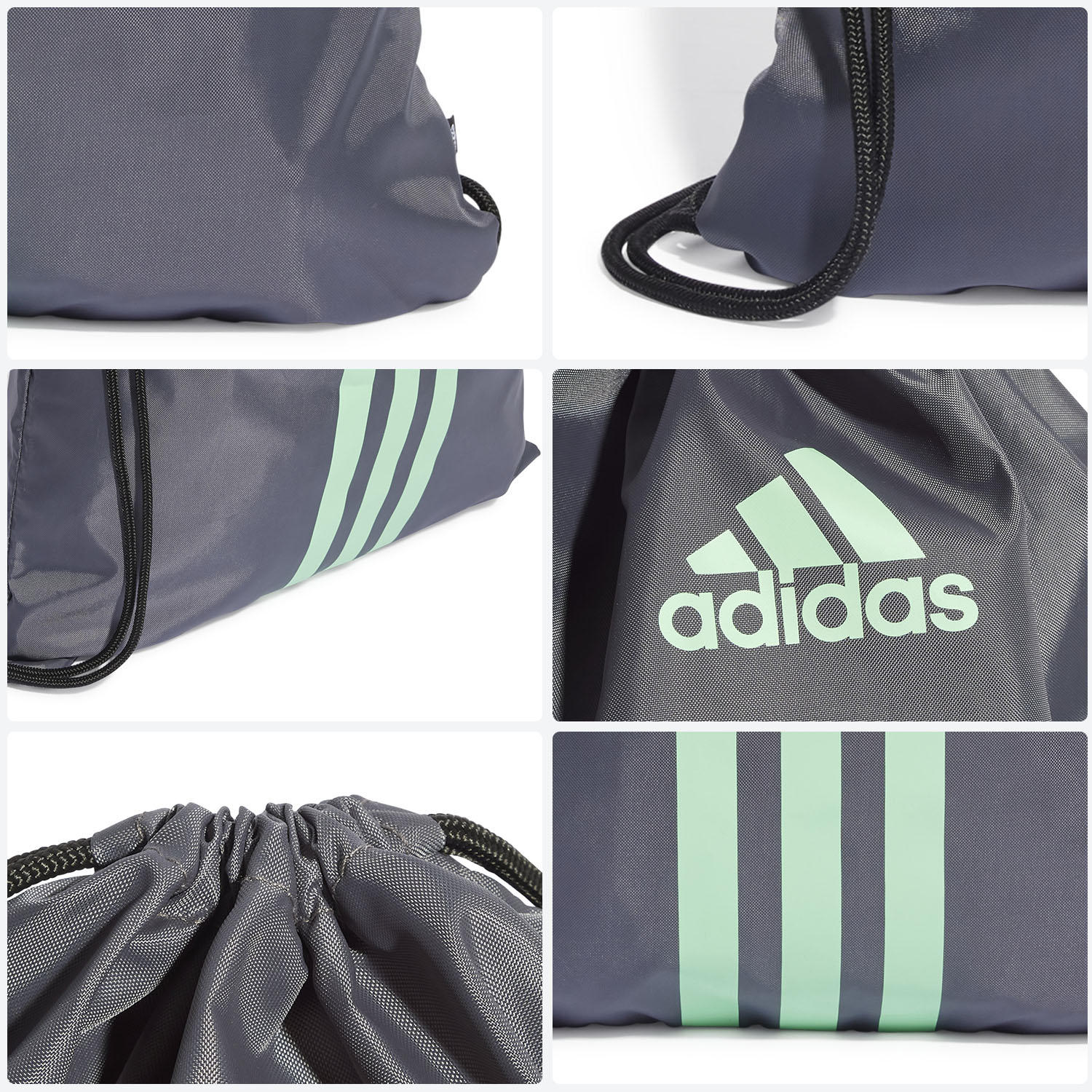 png_1500x1500_68579714