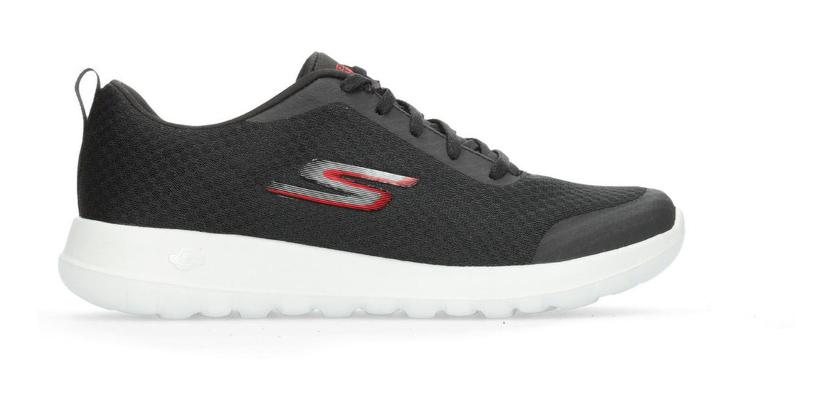 Tenis Skechers Para Hombre 54640 [ske272], foto 2 de 10
