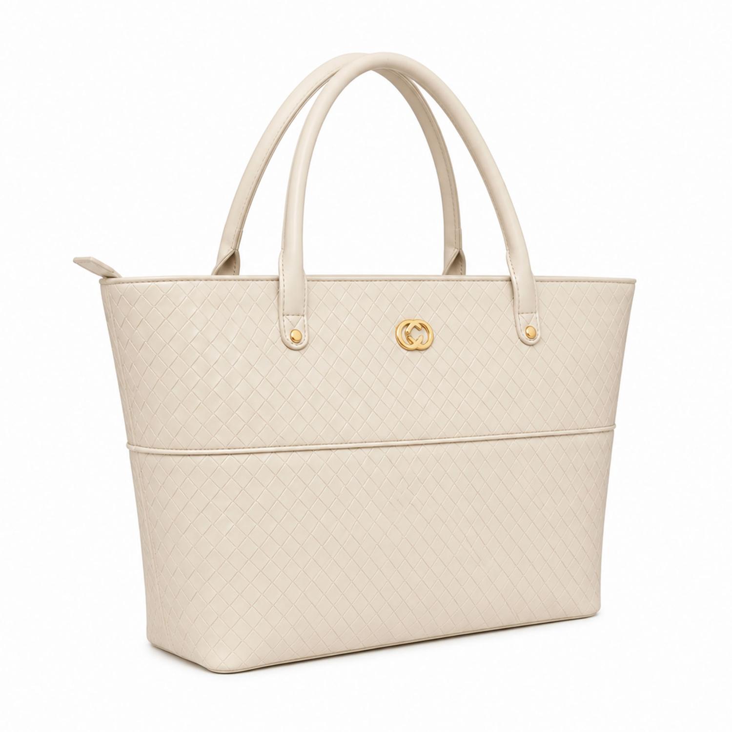 jpeg_1500x1500_71310925