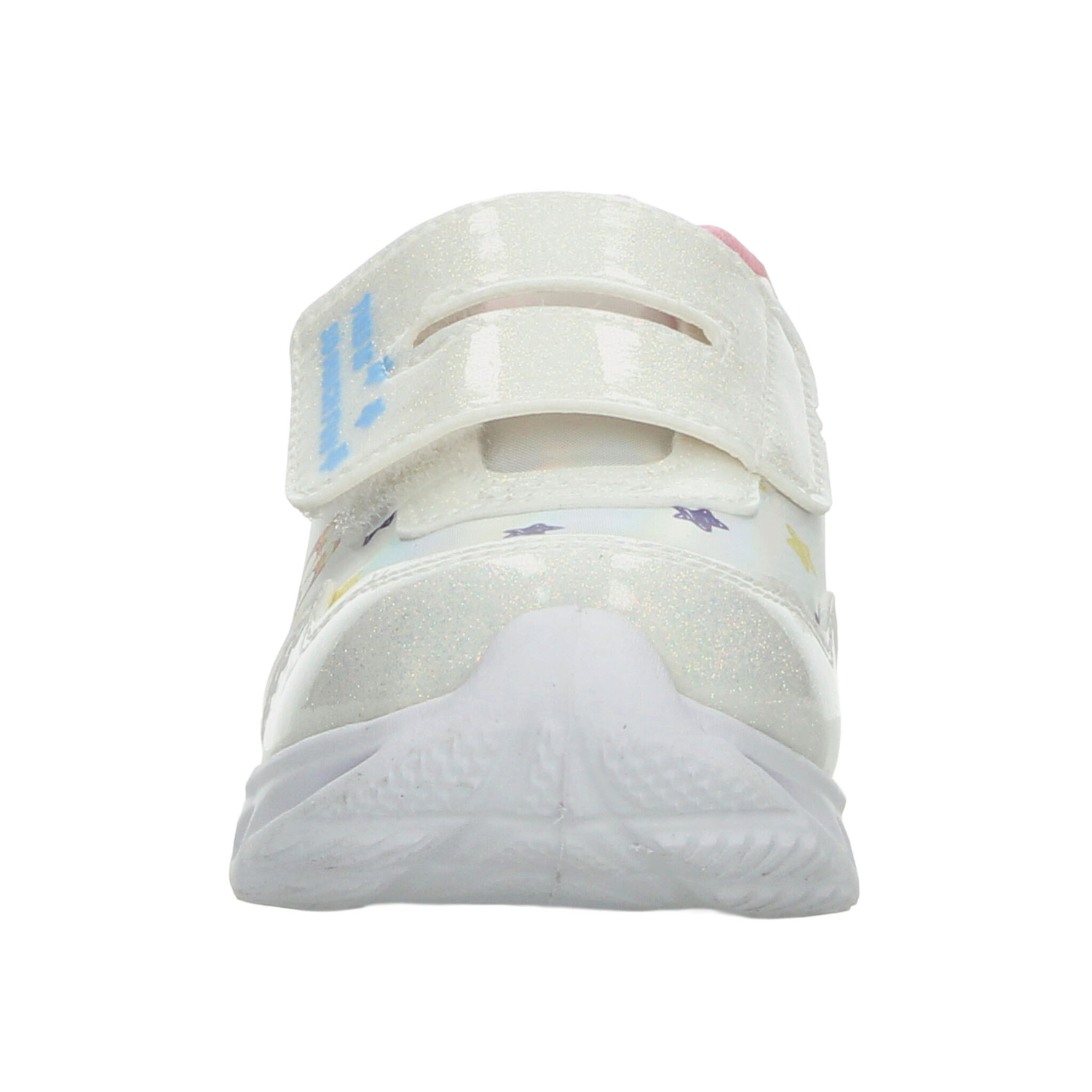 png_1500x1500_66903692