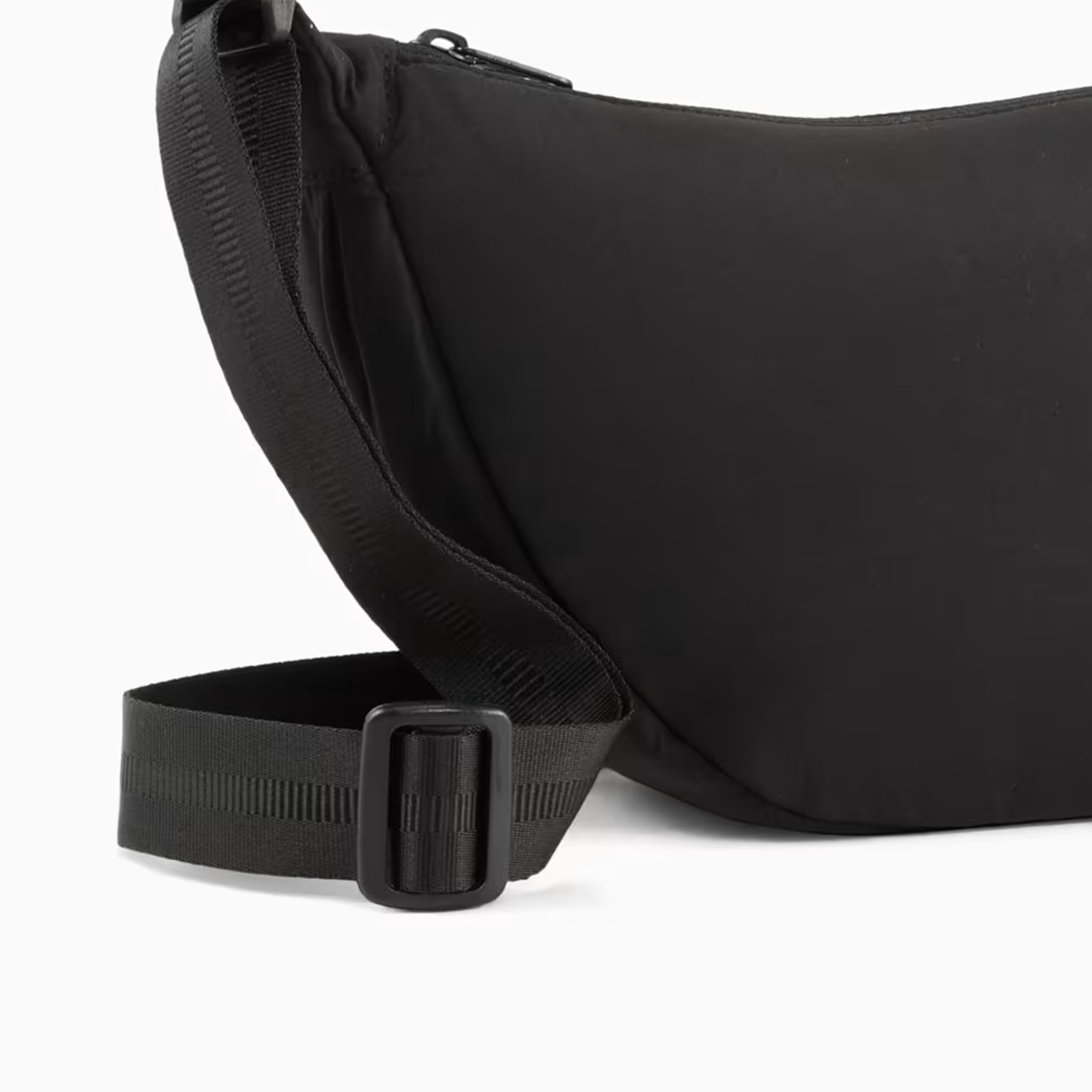 png_1500x1500_65151838