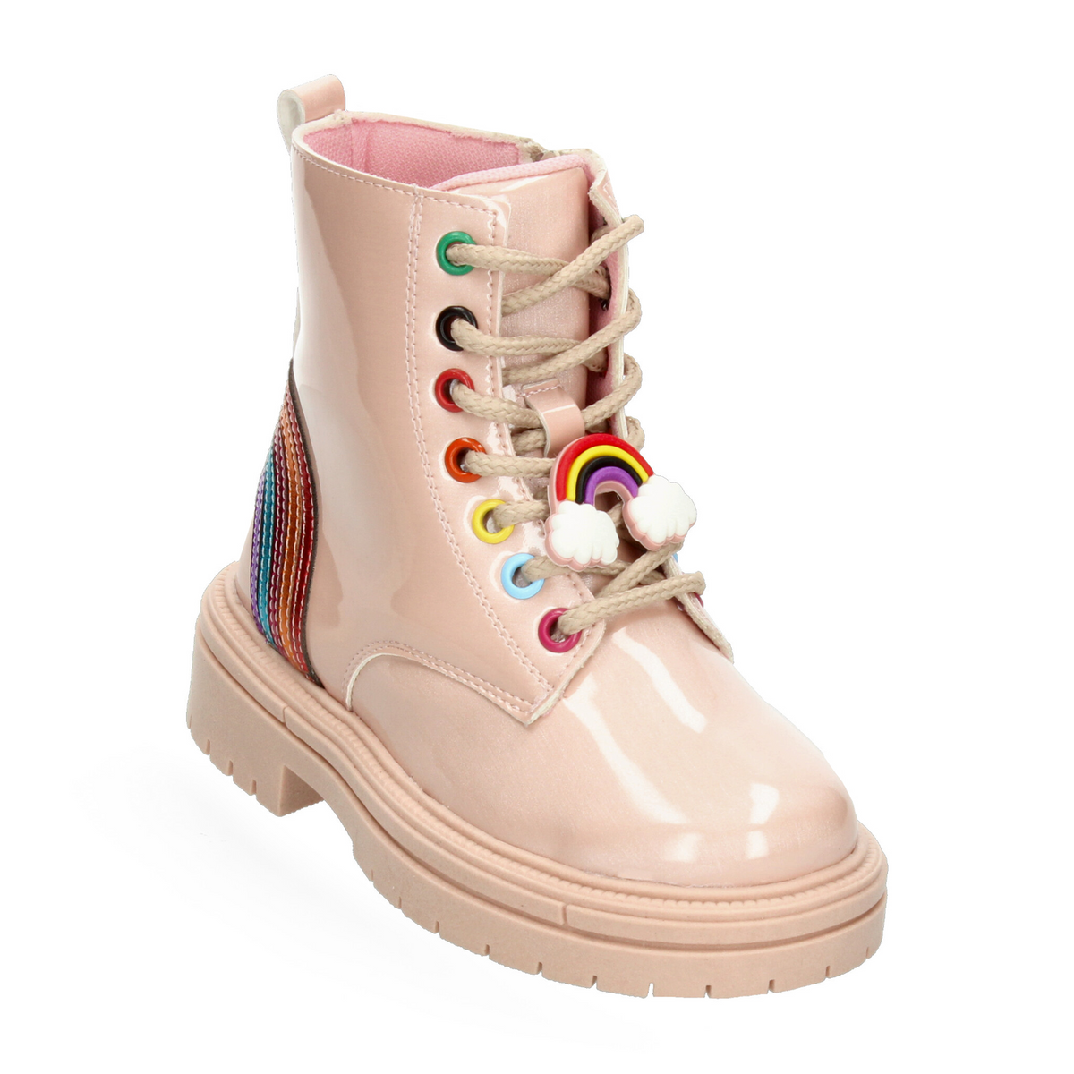Bota Gosh Maquillaje para Niña [GOS1130], foto 4 de 10