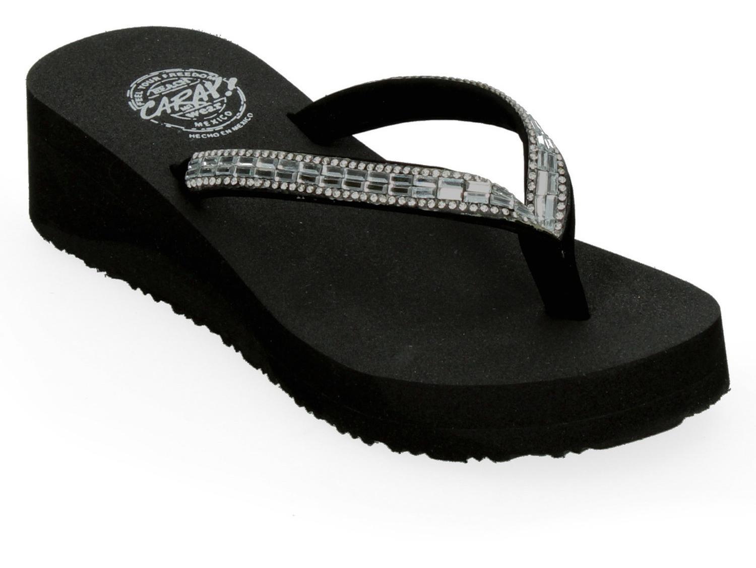 jpg_1500x1500_61064748