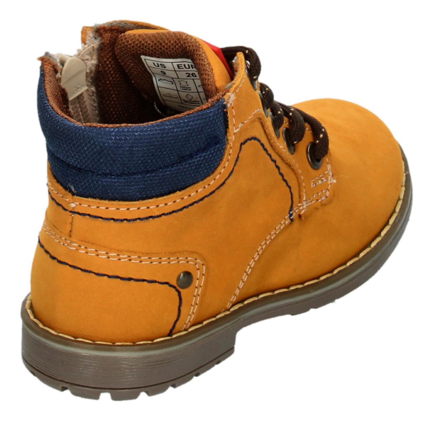 jpg_1500x1500_61110634