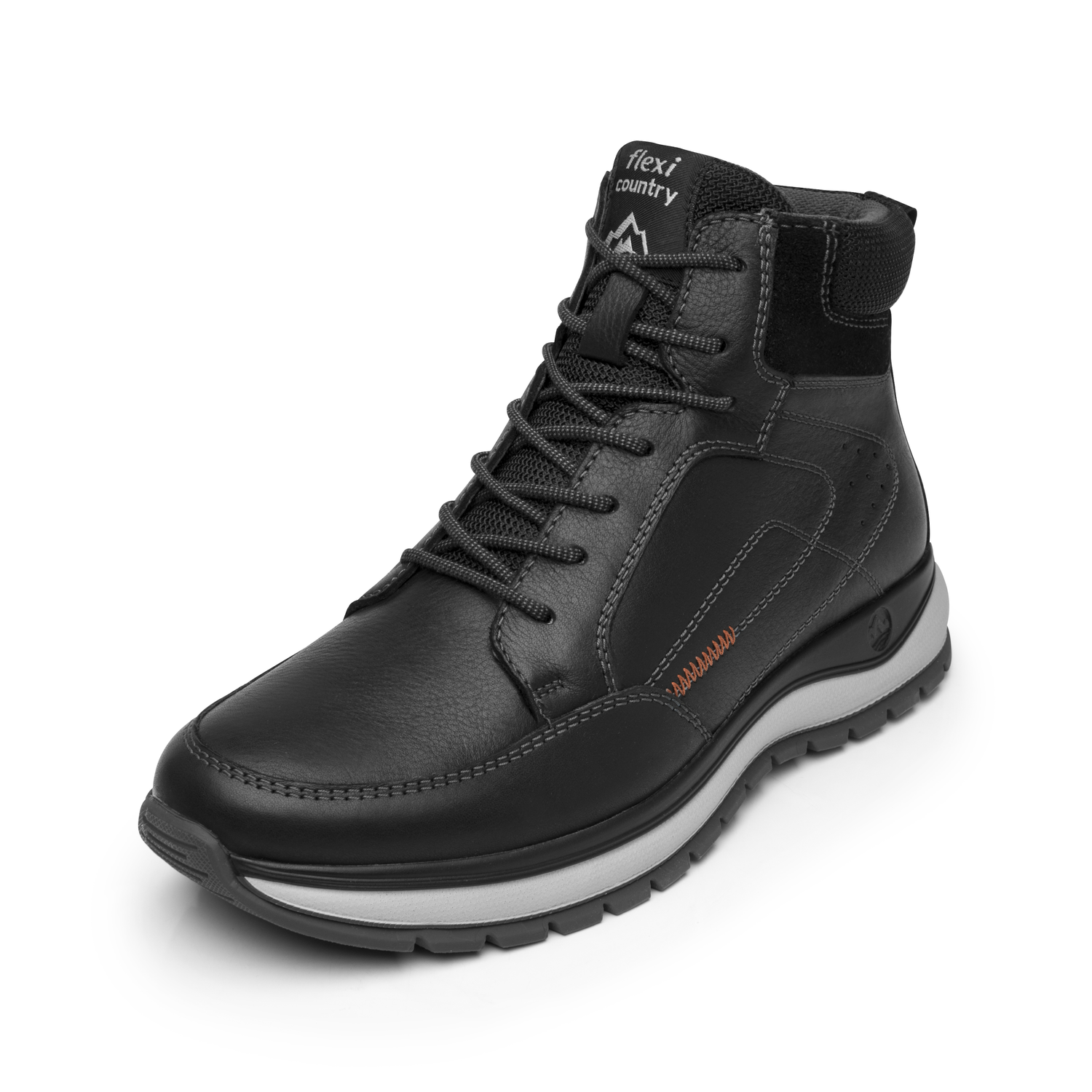 png_1500x1500_66979326