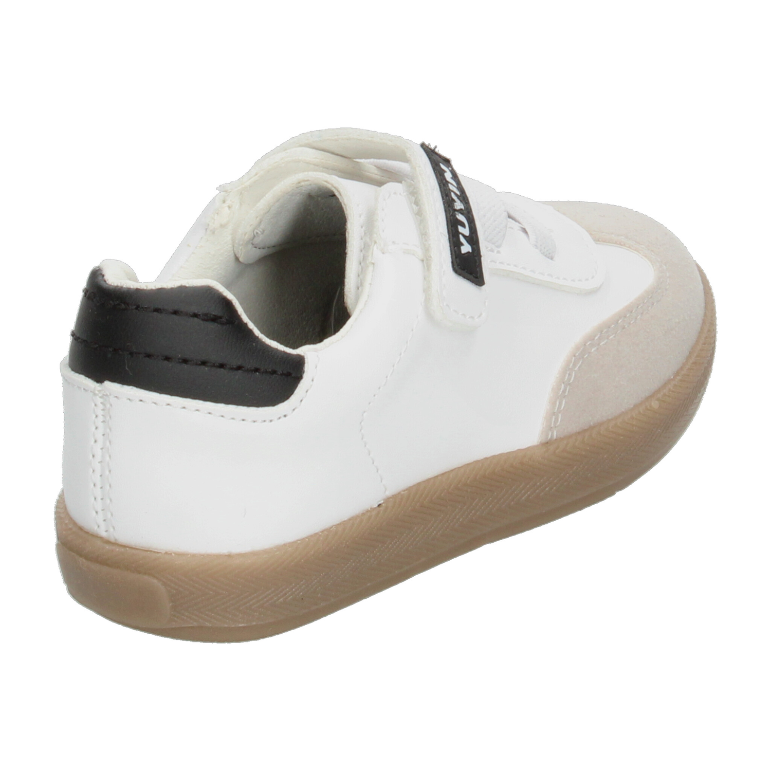 png_1500x1500_62965824