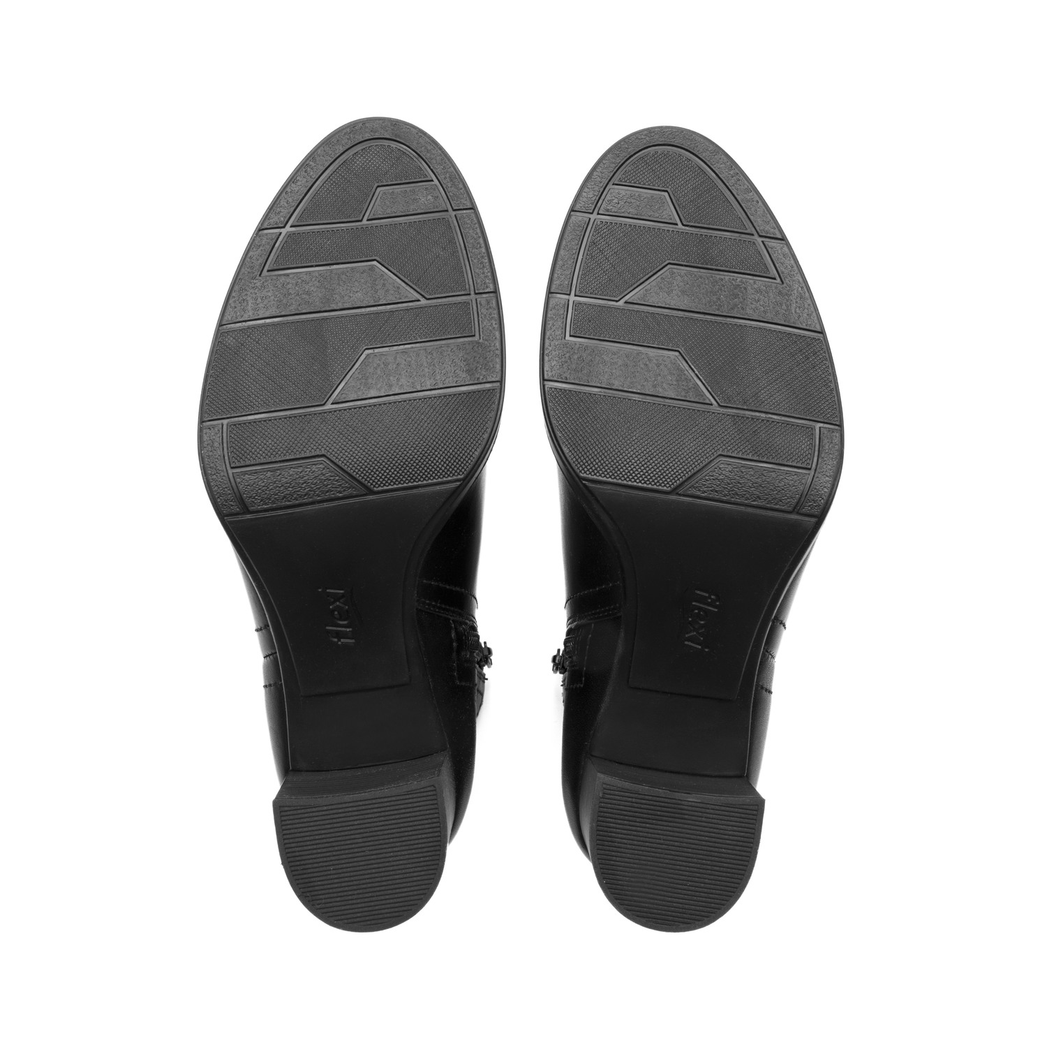 png_1500x1500_66152486