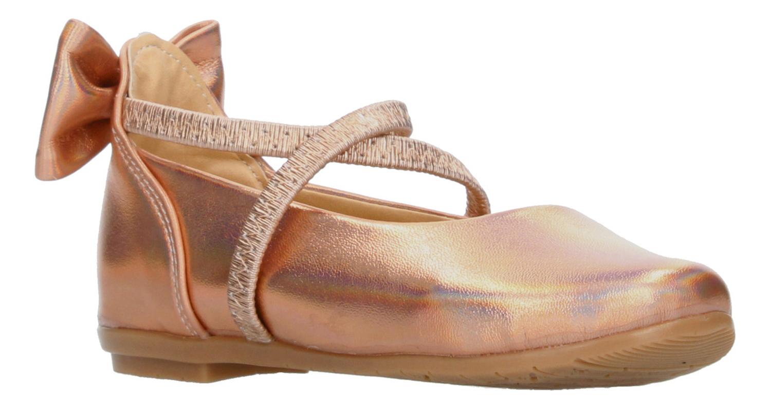 jpg_1500x1500_61058230