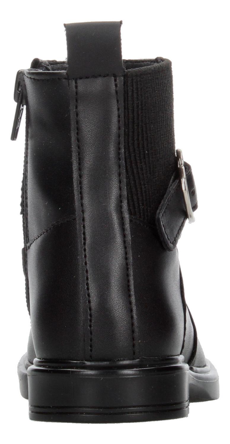 jpg_1500x1500_61098359