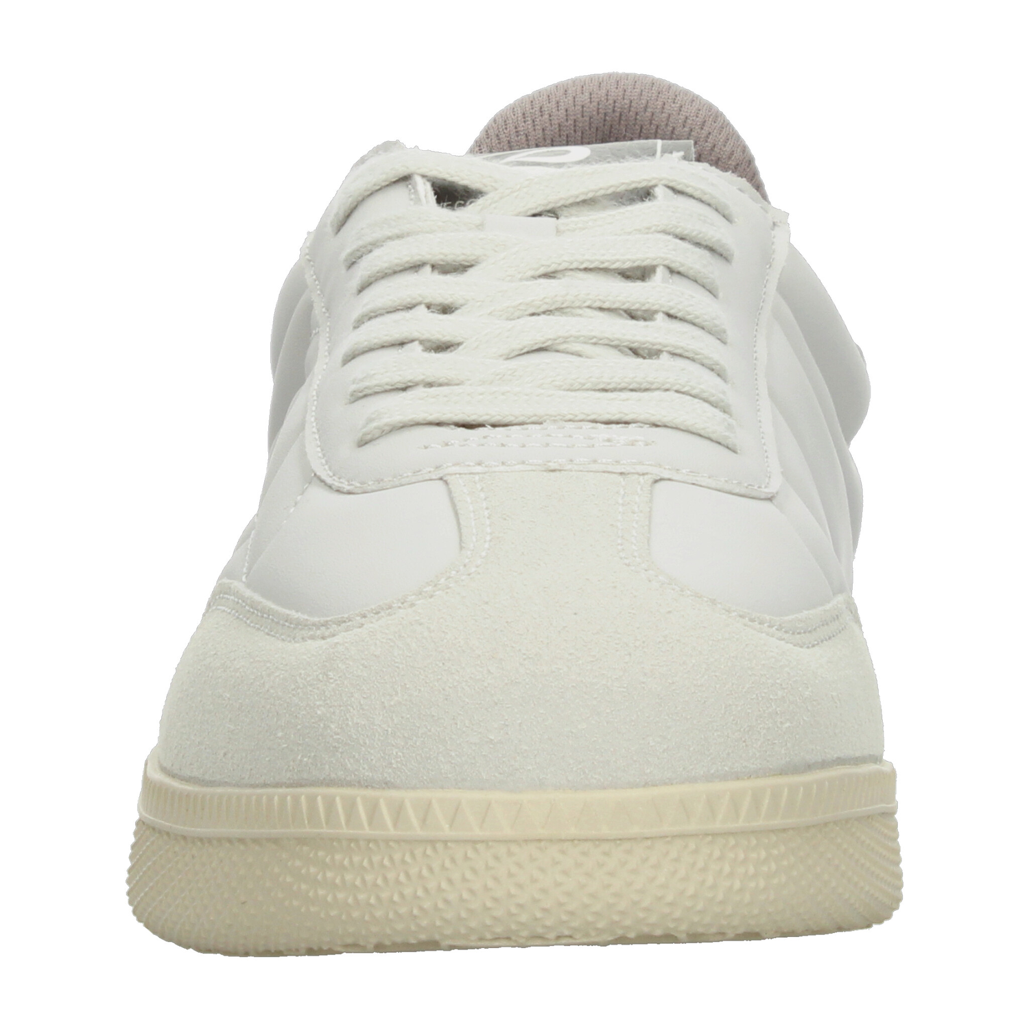 png_1500x1500_63843901