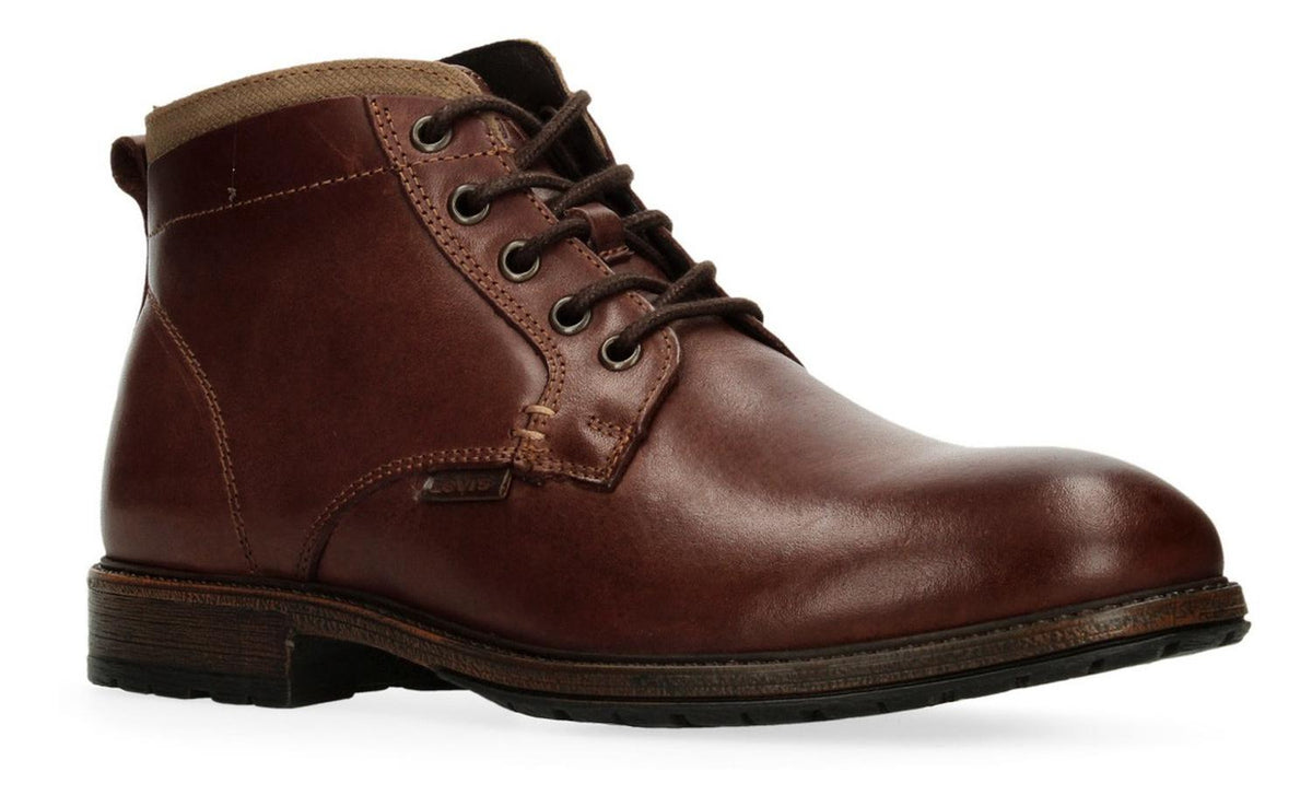 jpg_1500x1500_61035564