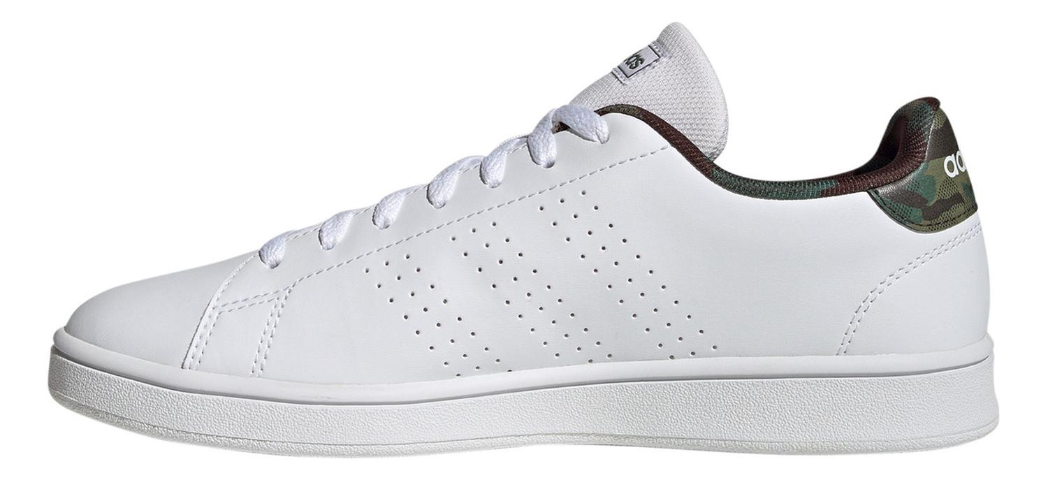 jpg_1500x1500_61039238