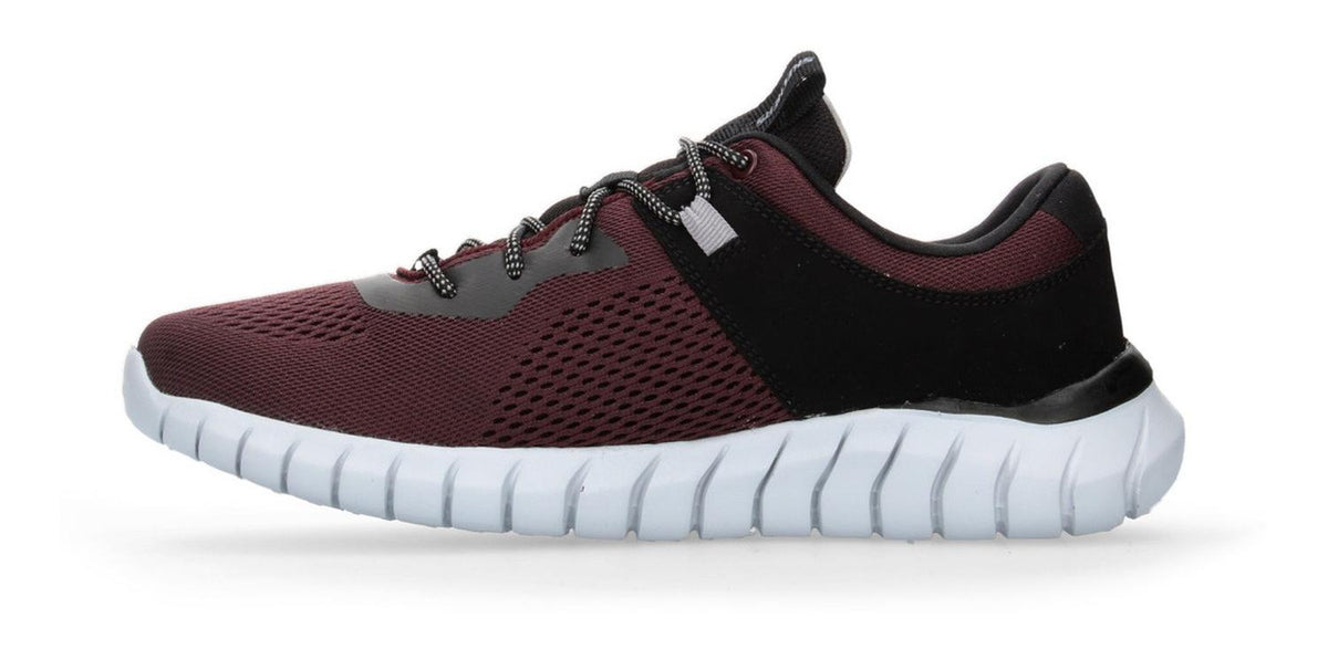 Tenis Skechers Para Hombre 52815 [ske396], foto 3 de 10