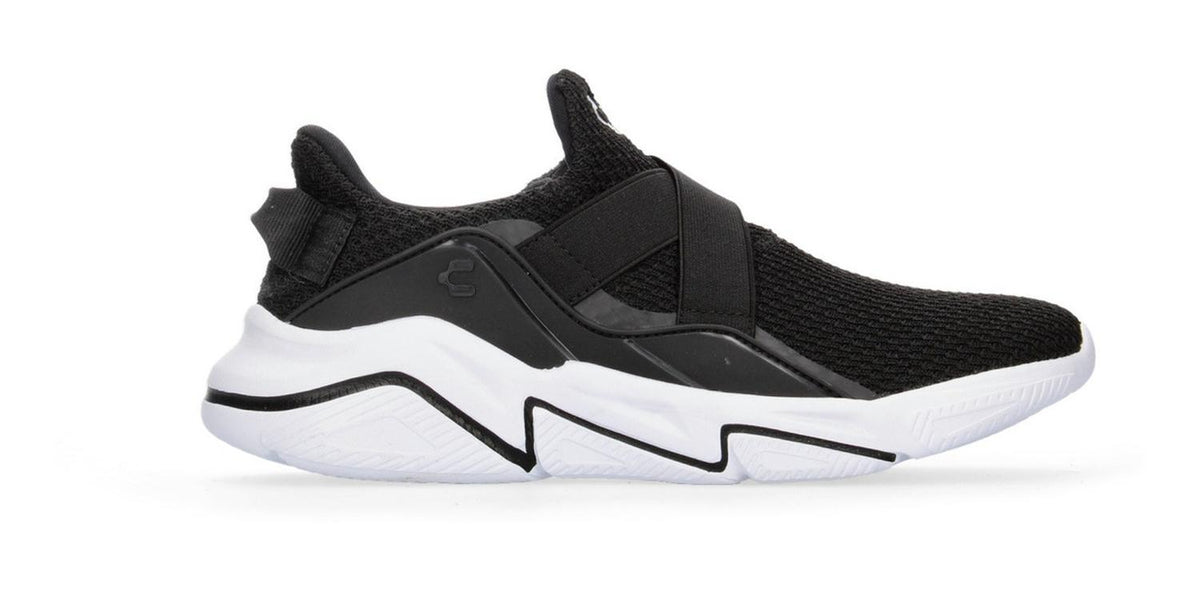 Tenis Charly Para Hombre 1029831 [chy3115], foto 2 de 10
