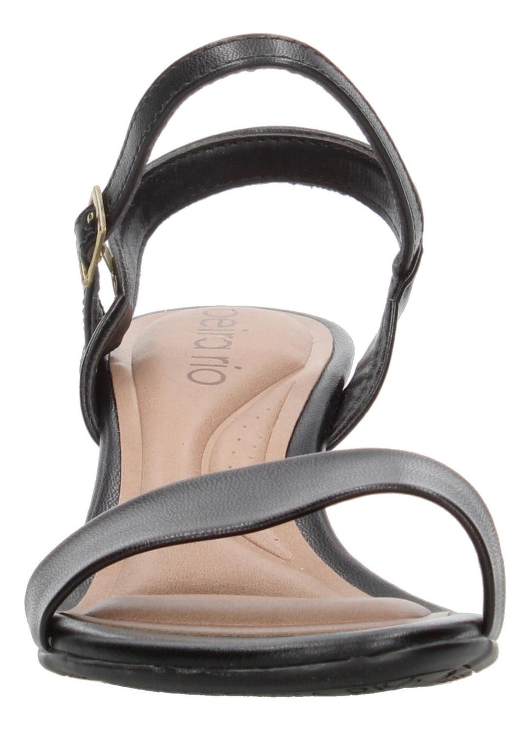 jpg_1500x1500_61060261