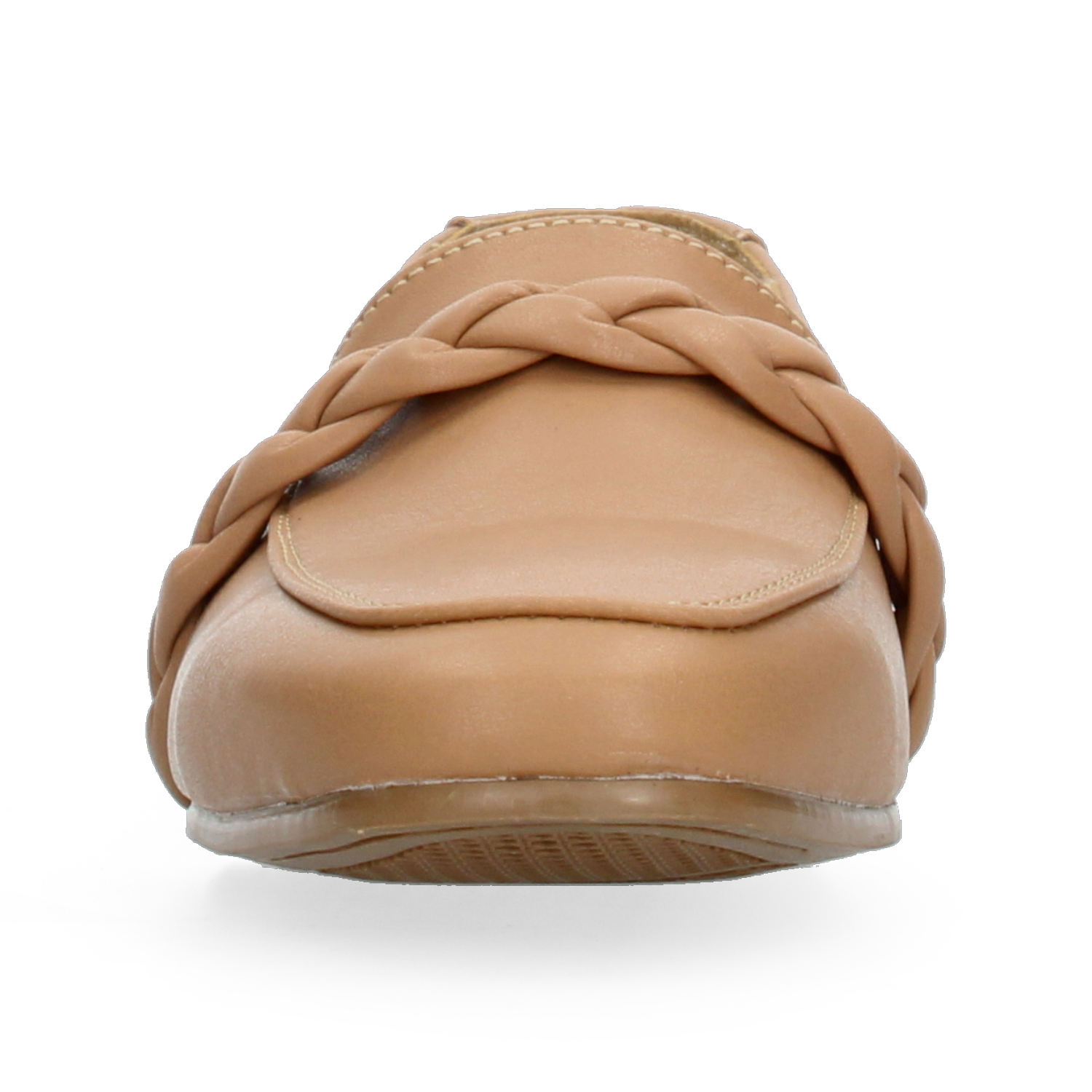 png_1500x1500_65365905