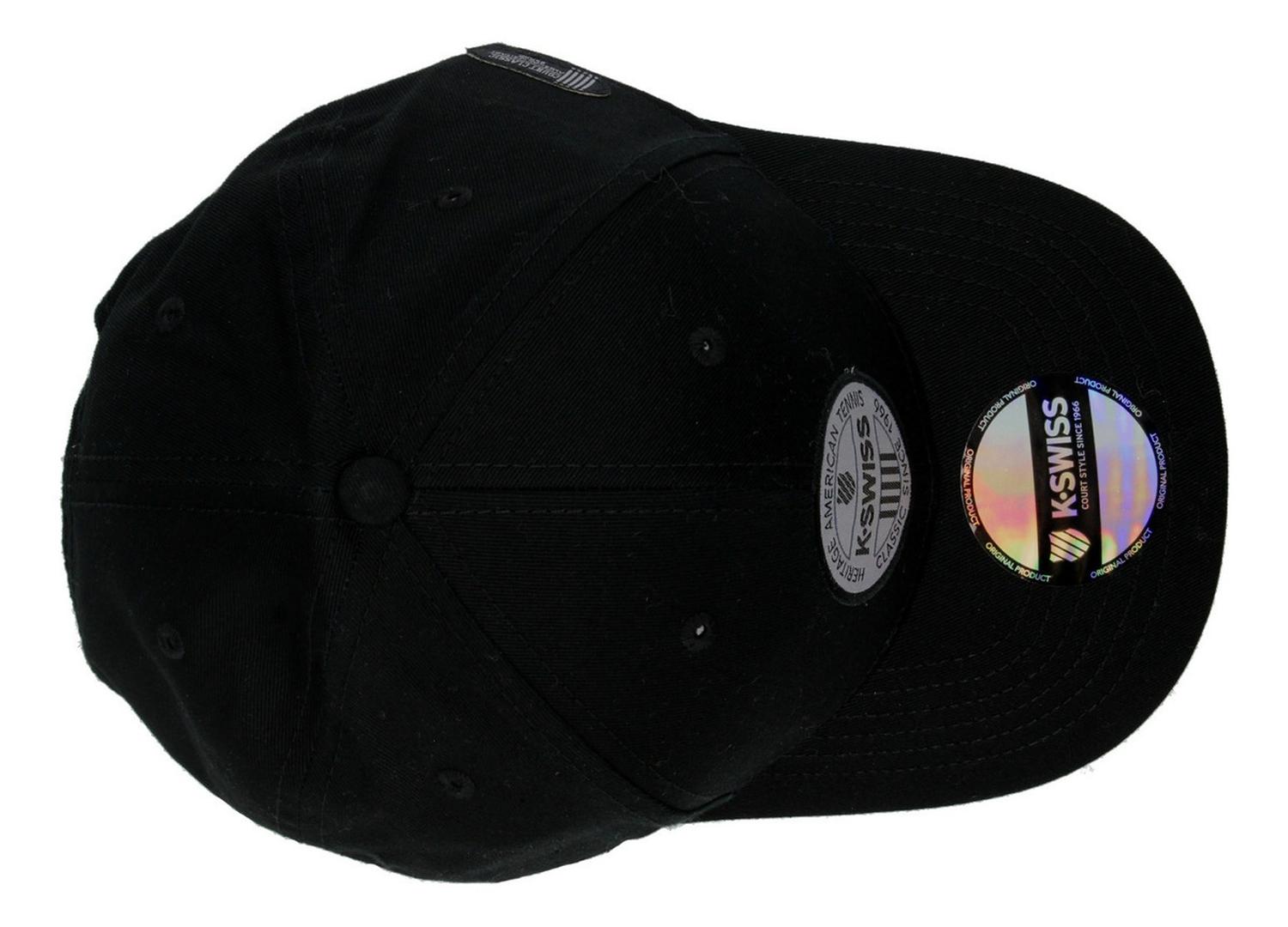 jpg_1500x1500_61047184