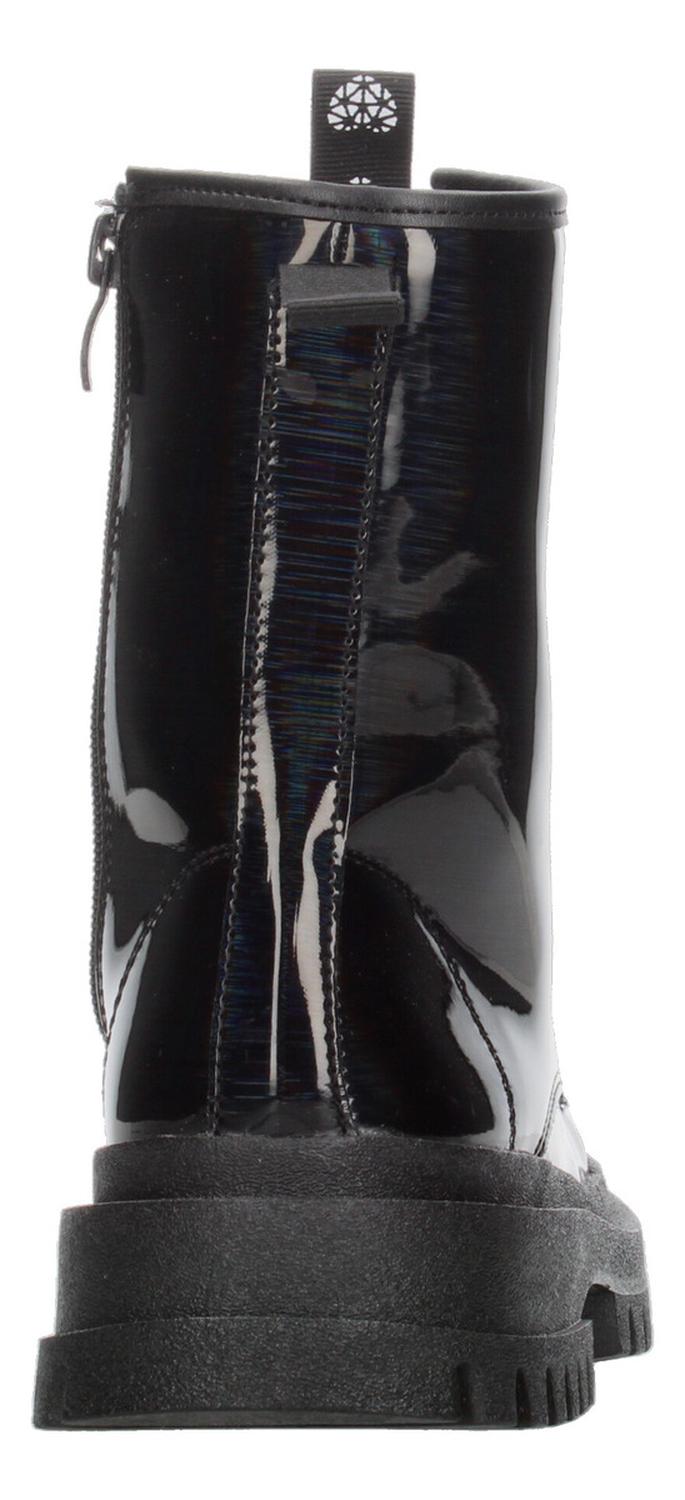 jpg_1500x1500_61096476