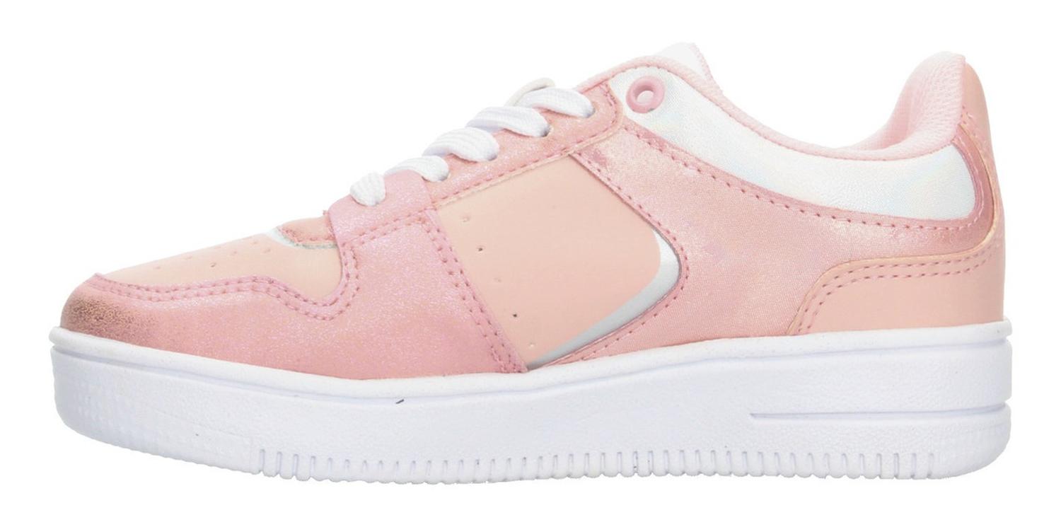 jpg_1500x1500_61060355