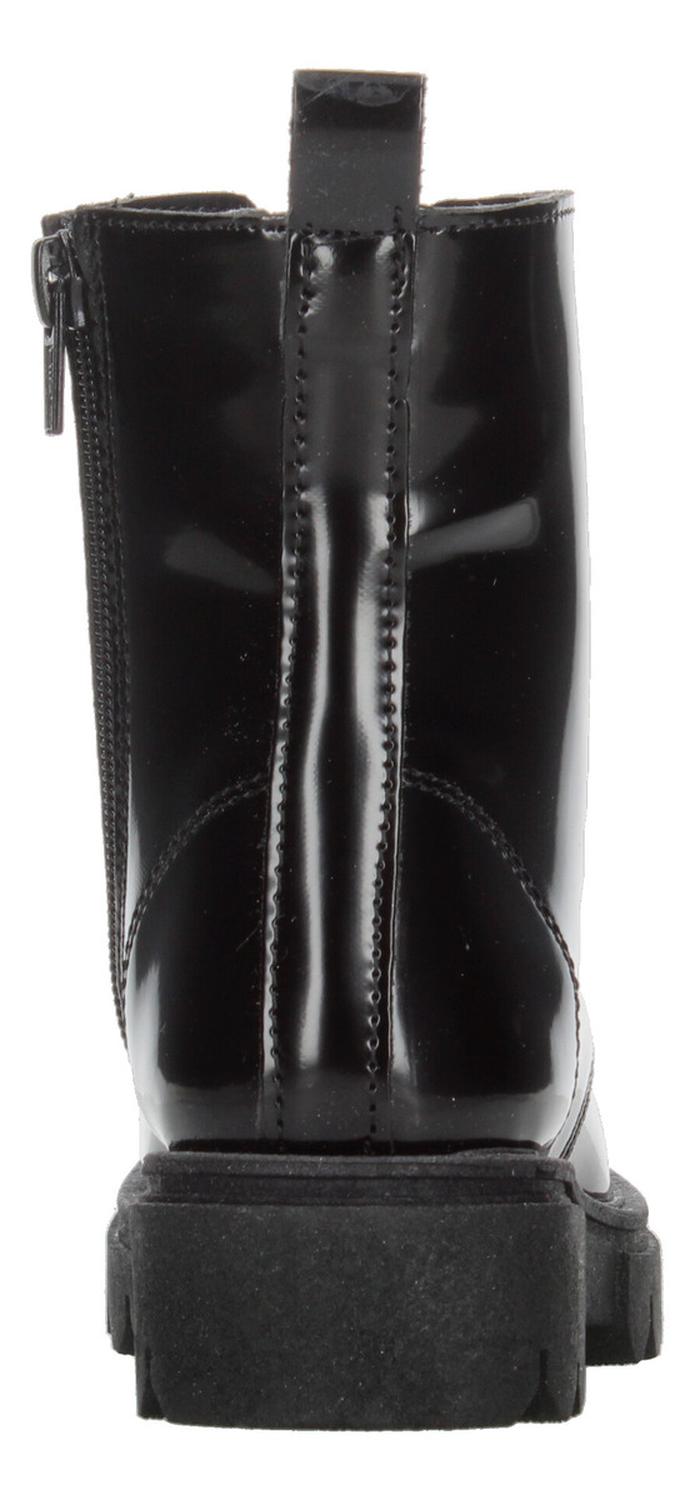 jpg_1500x1500_61106249