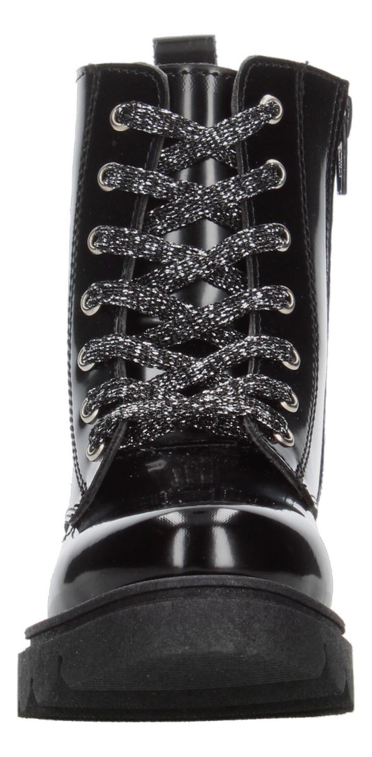 jpg_1500x1500_61106248