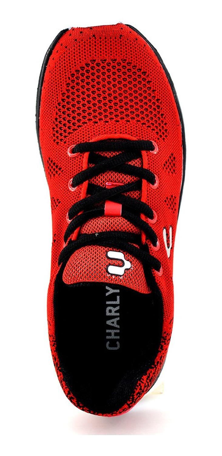 jpg_1500x1500_61091057