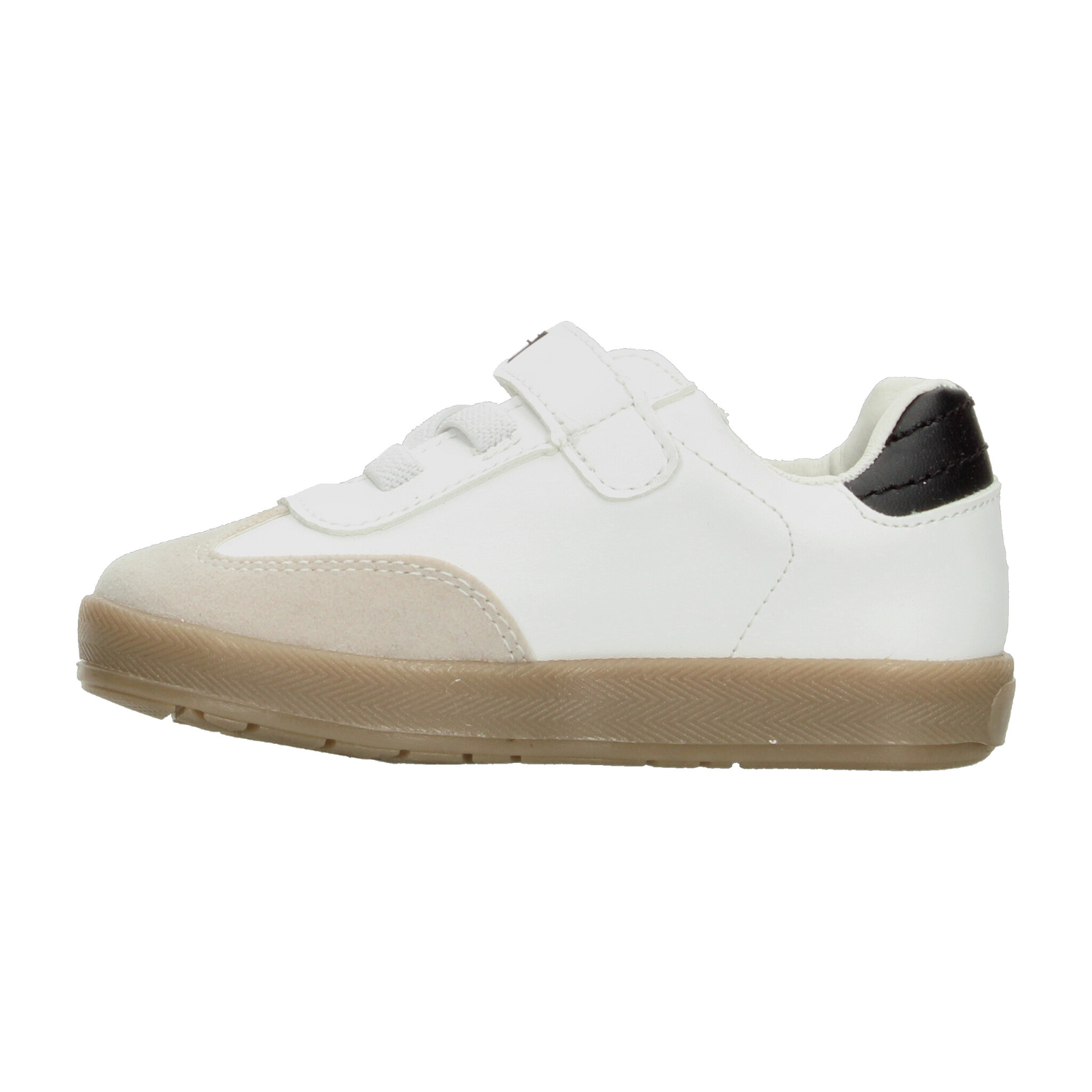 png_1500x1500_62965826