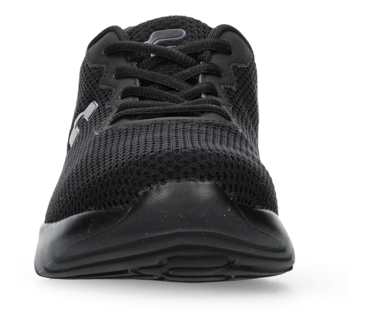Tenis Charly Para Hombre 1029922 Negro [chy3105], foto 6 de 10
