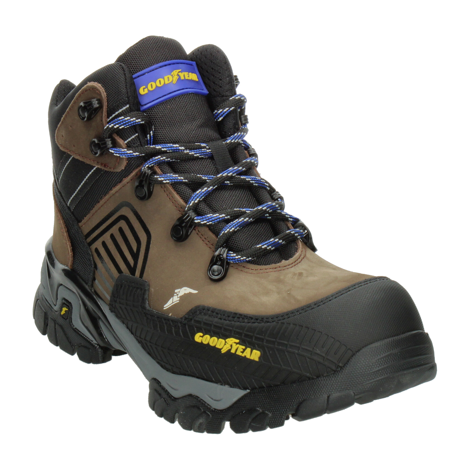 png_1500x1500_68466731