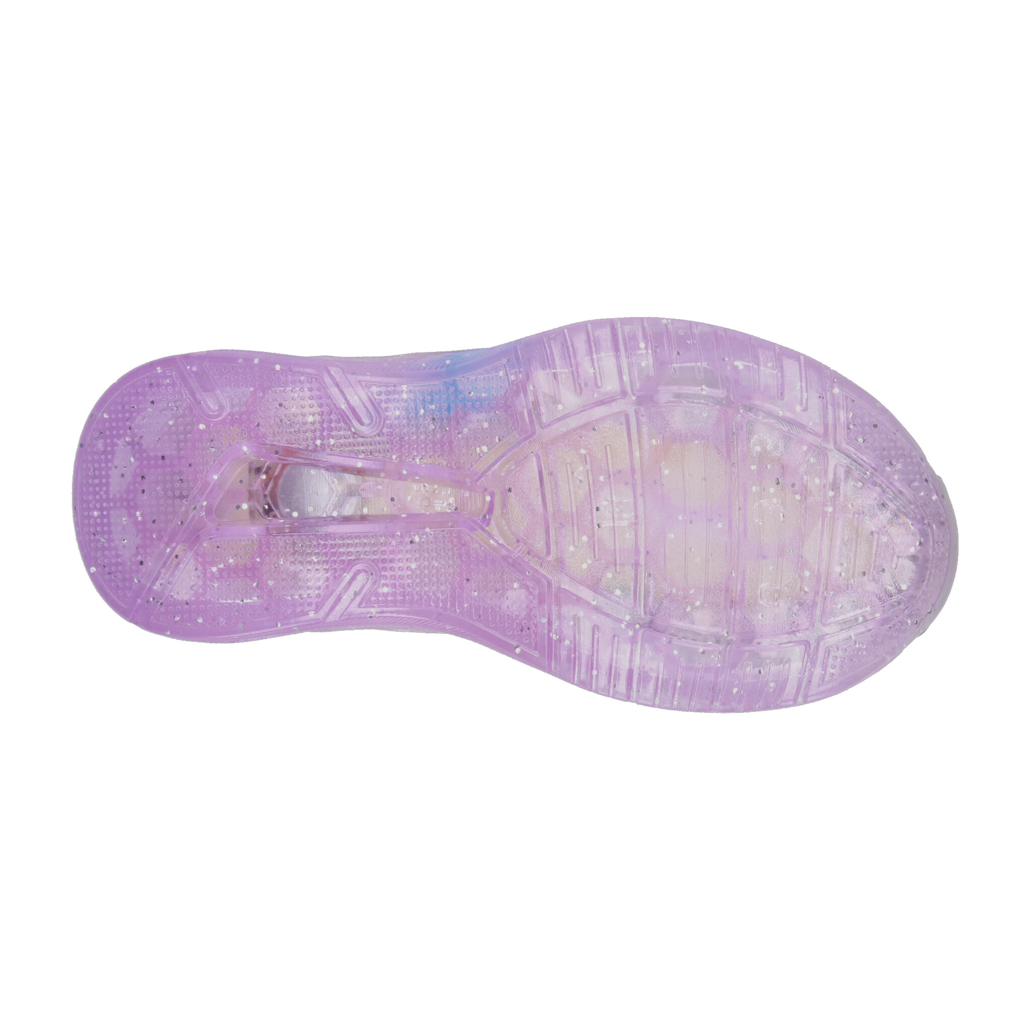 png_1500x1500_66653187
