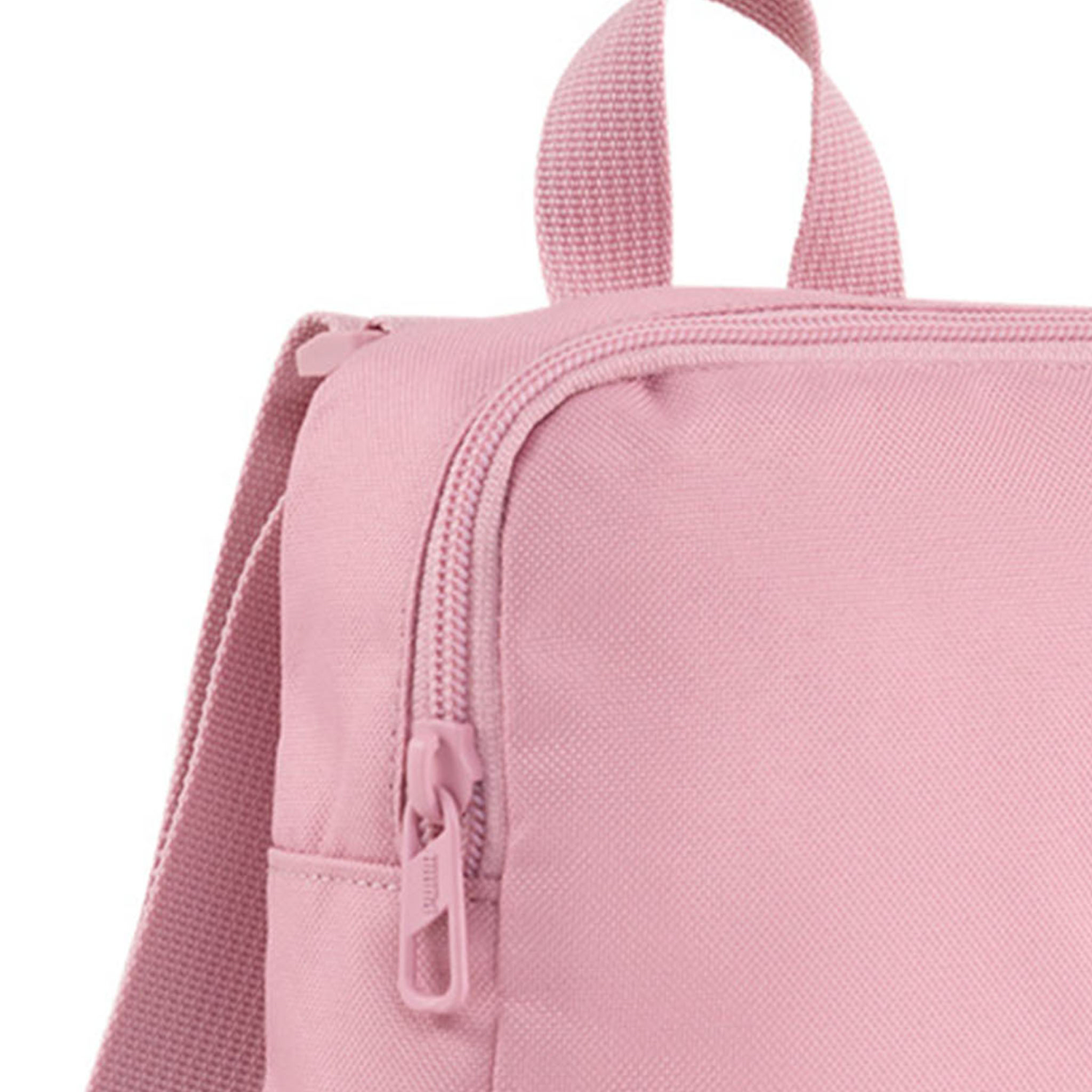 png_1500x1500_67545274