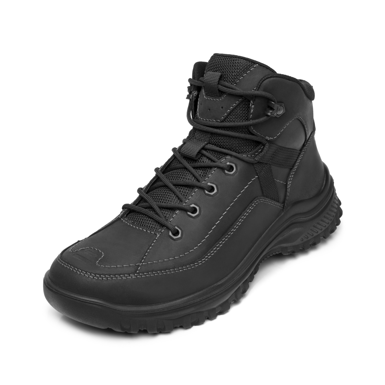 png_1500x1500_66962436