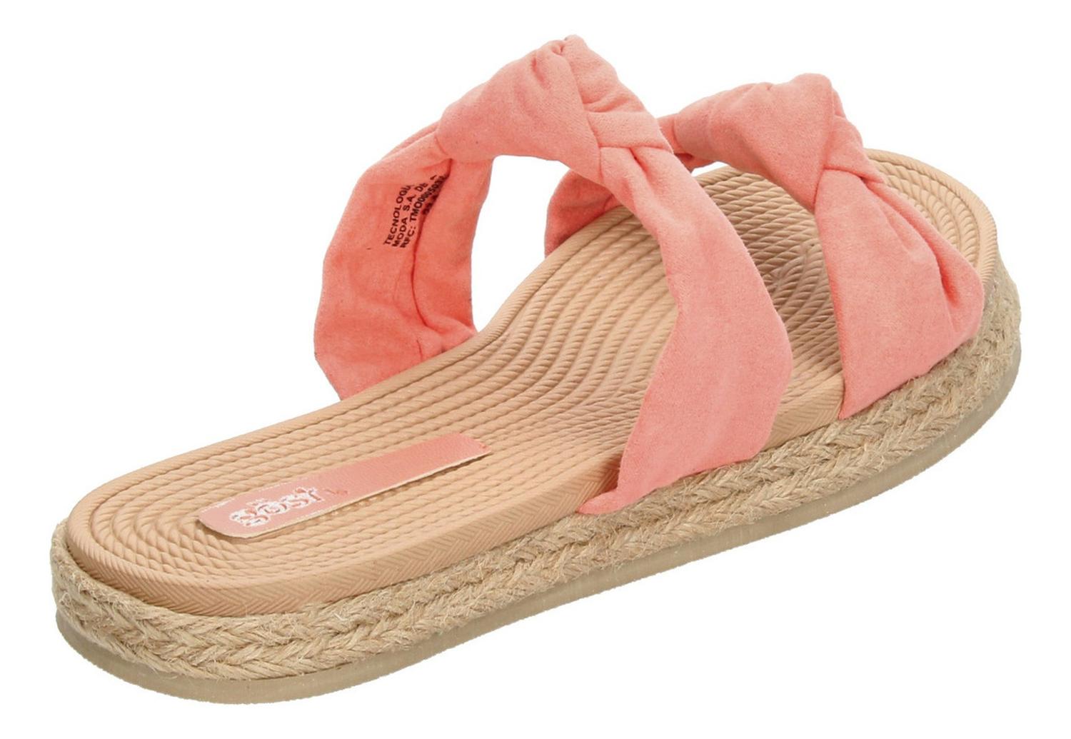 jpg_1500x1500_61077154