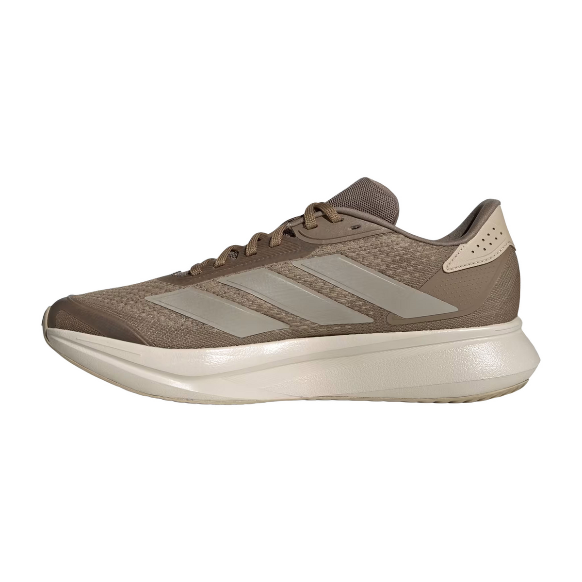Tenis Adidas Duramo SL2 Hombre Café Running Sport Caballero, foto 4 de 10