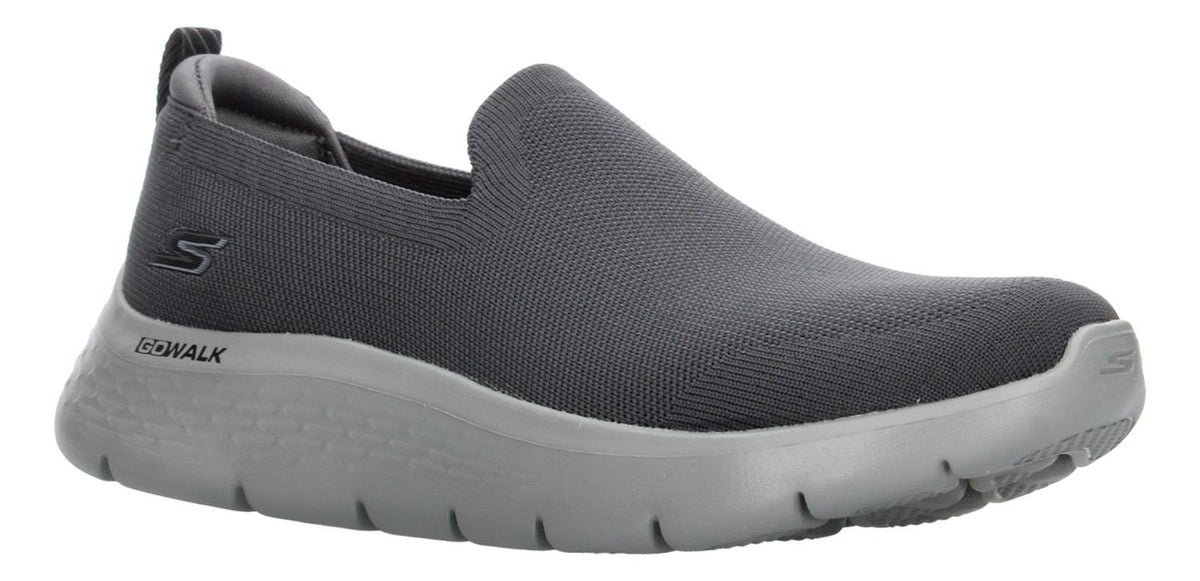 jpg_1500x1500_61039284