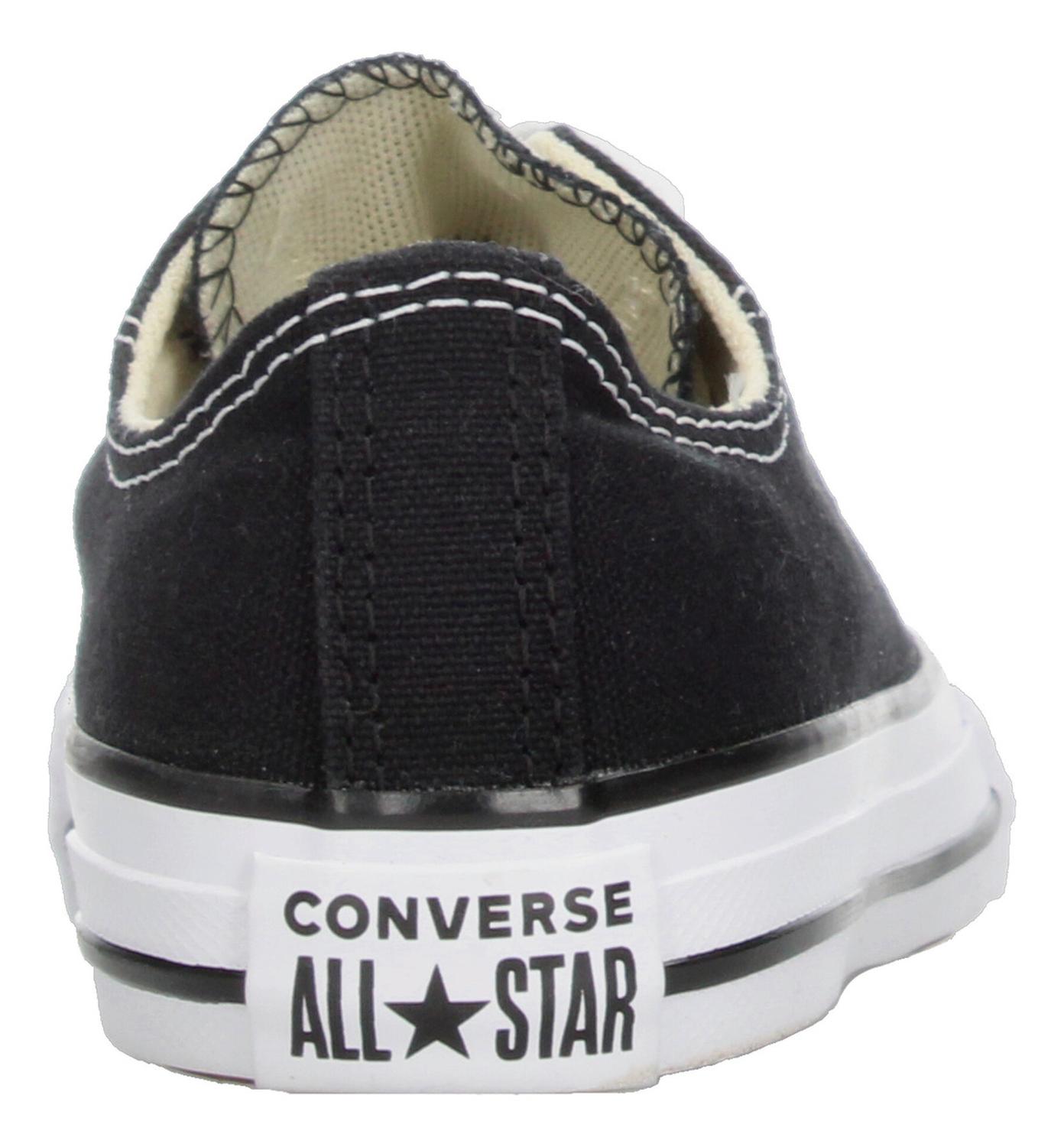 jpg_1500x1500_61076501