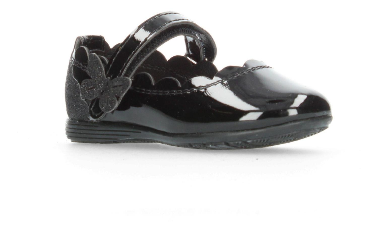 jpg_1500x1500_61070692