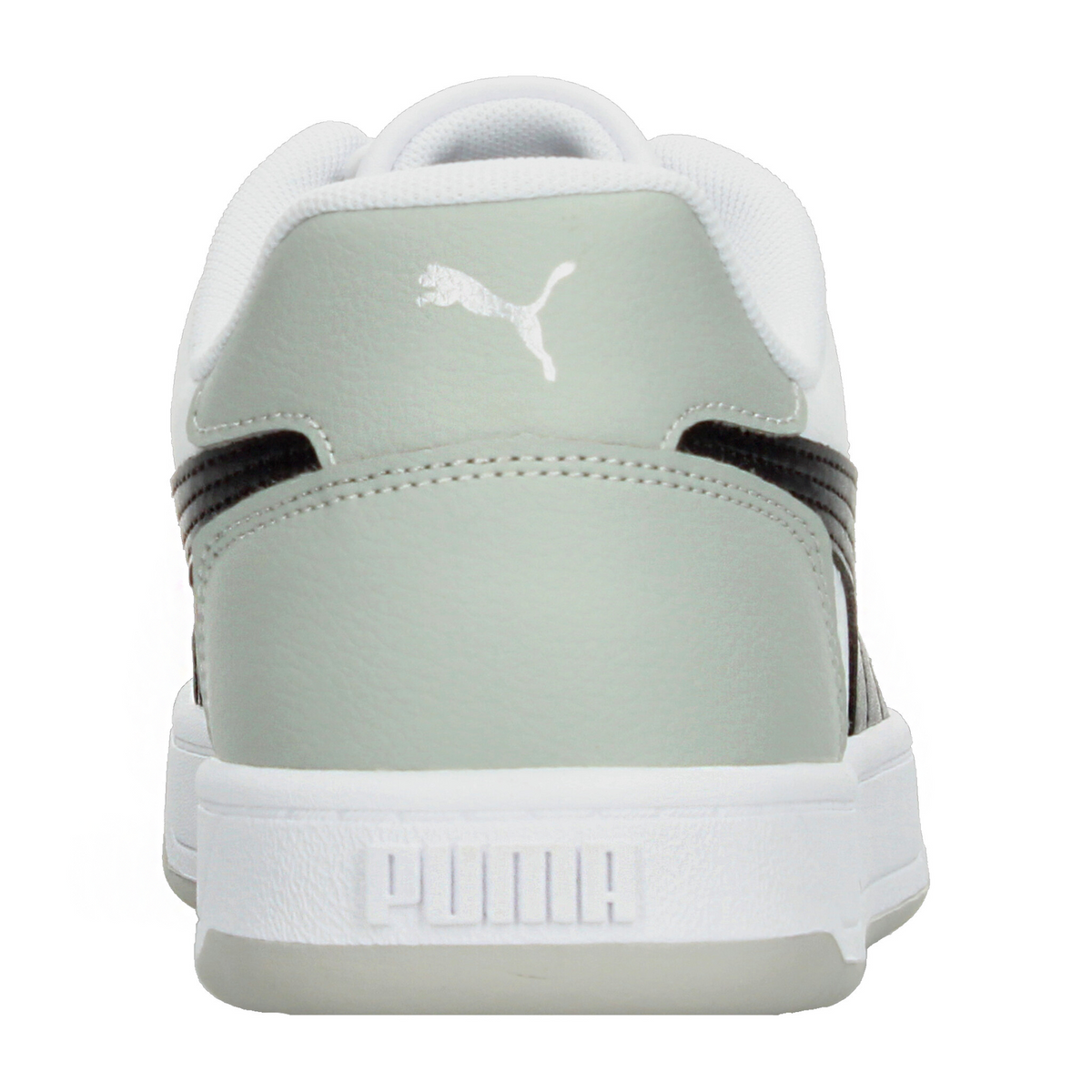 Tenis Puma Caven 2.0 Blanco para Hombre [PUM1316], foto 7 de 10
