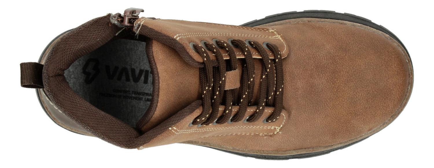 jpg_1500x1500_61109005