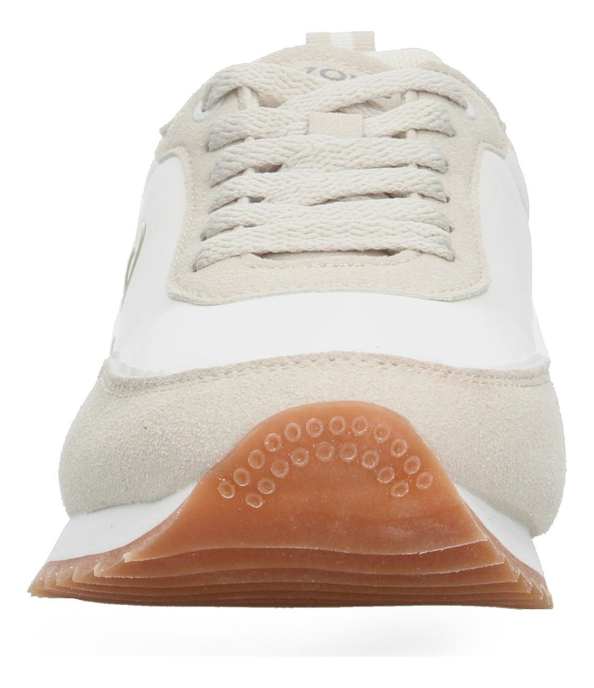 Tenis Ozono Latte Para Mujer [ozo2935], foto 6 de 10