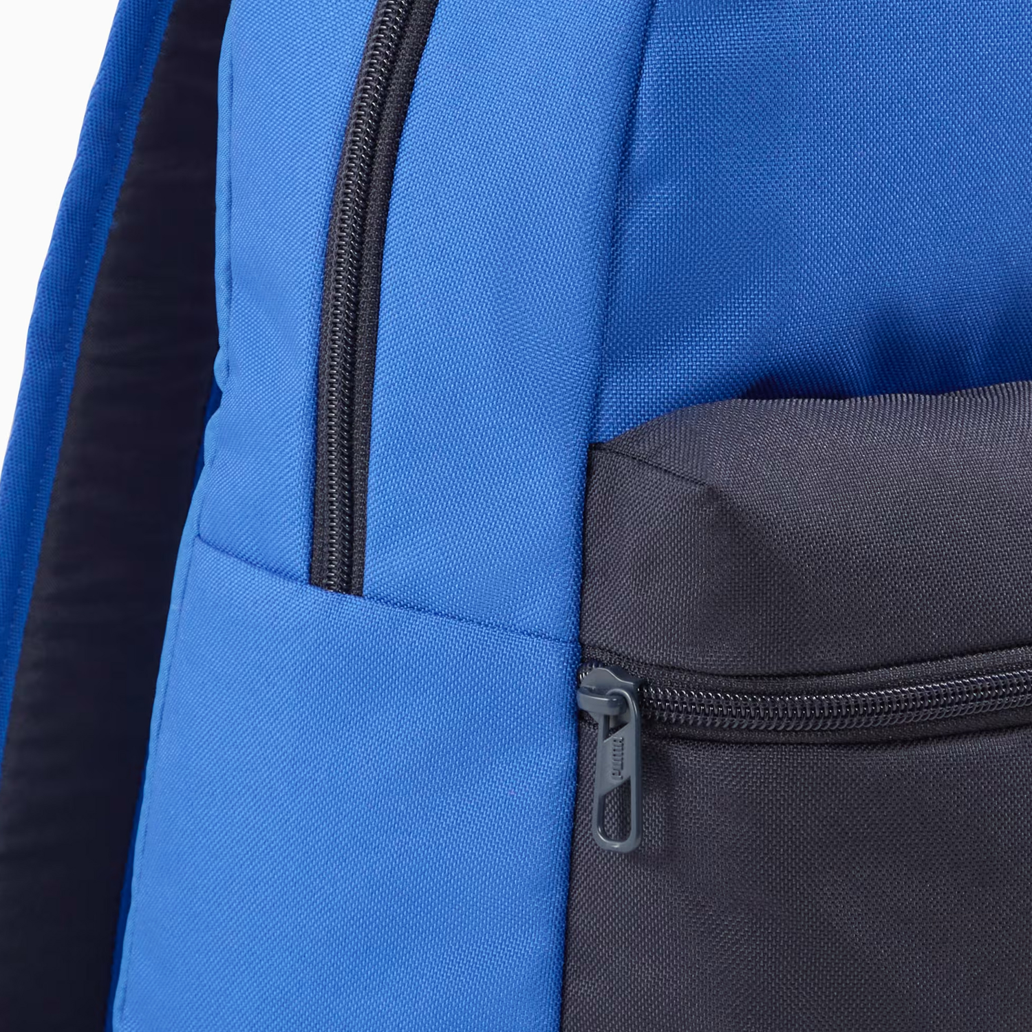 png_1500x1500_64033227