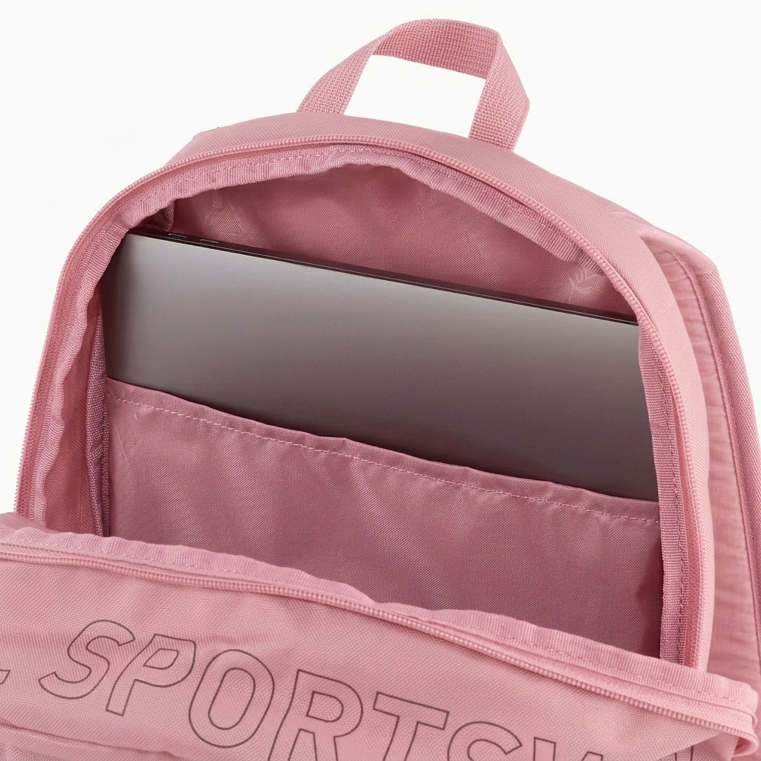 png_1500x1500_72835905