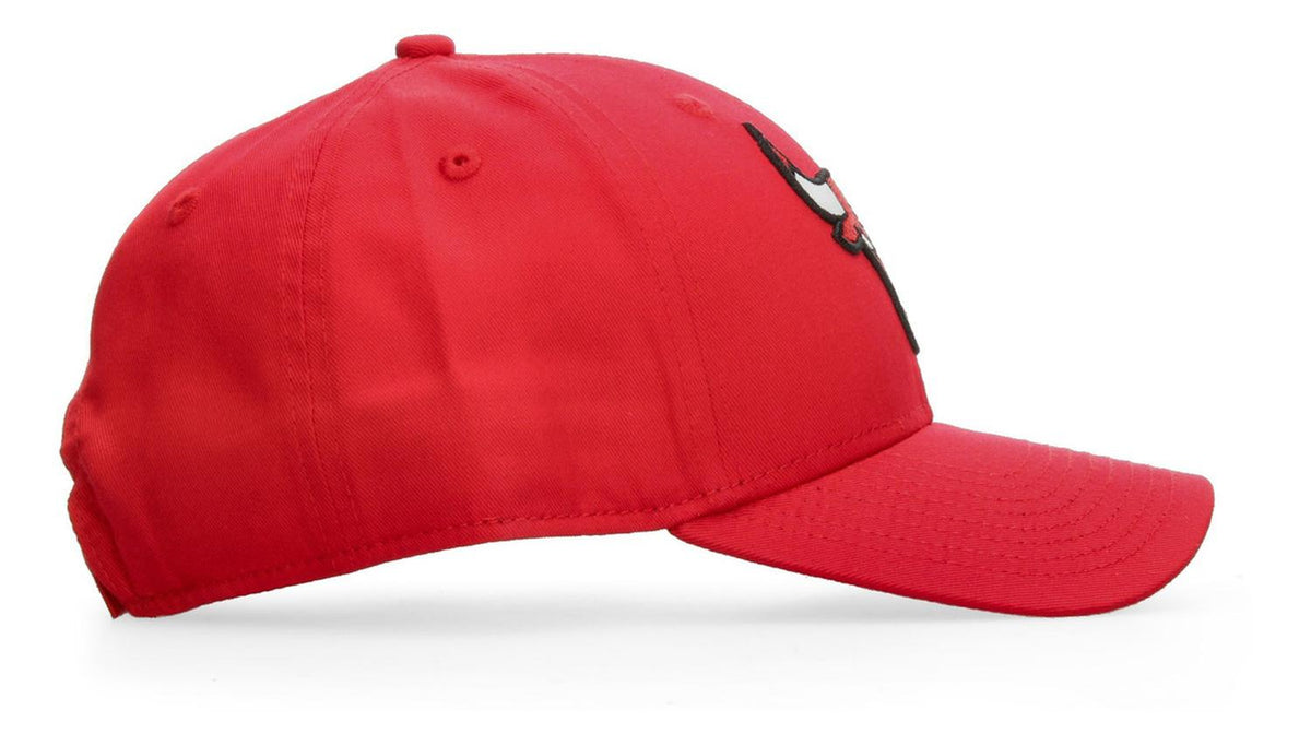 jpg_1500x1500_61033780