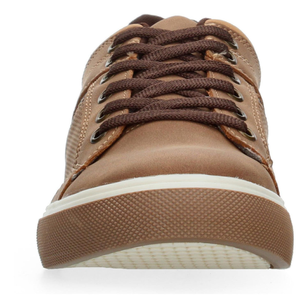 Tenis Cafe Para Hombre [mad35], foto 7 de 11