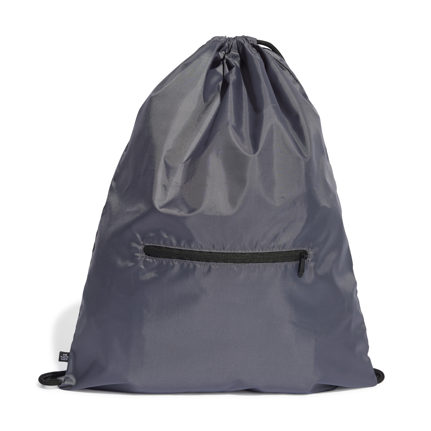 png_1500x1500_68579715